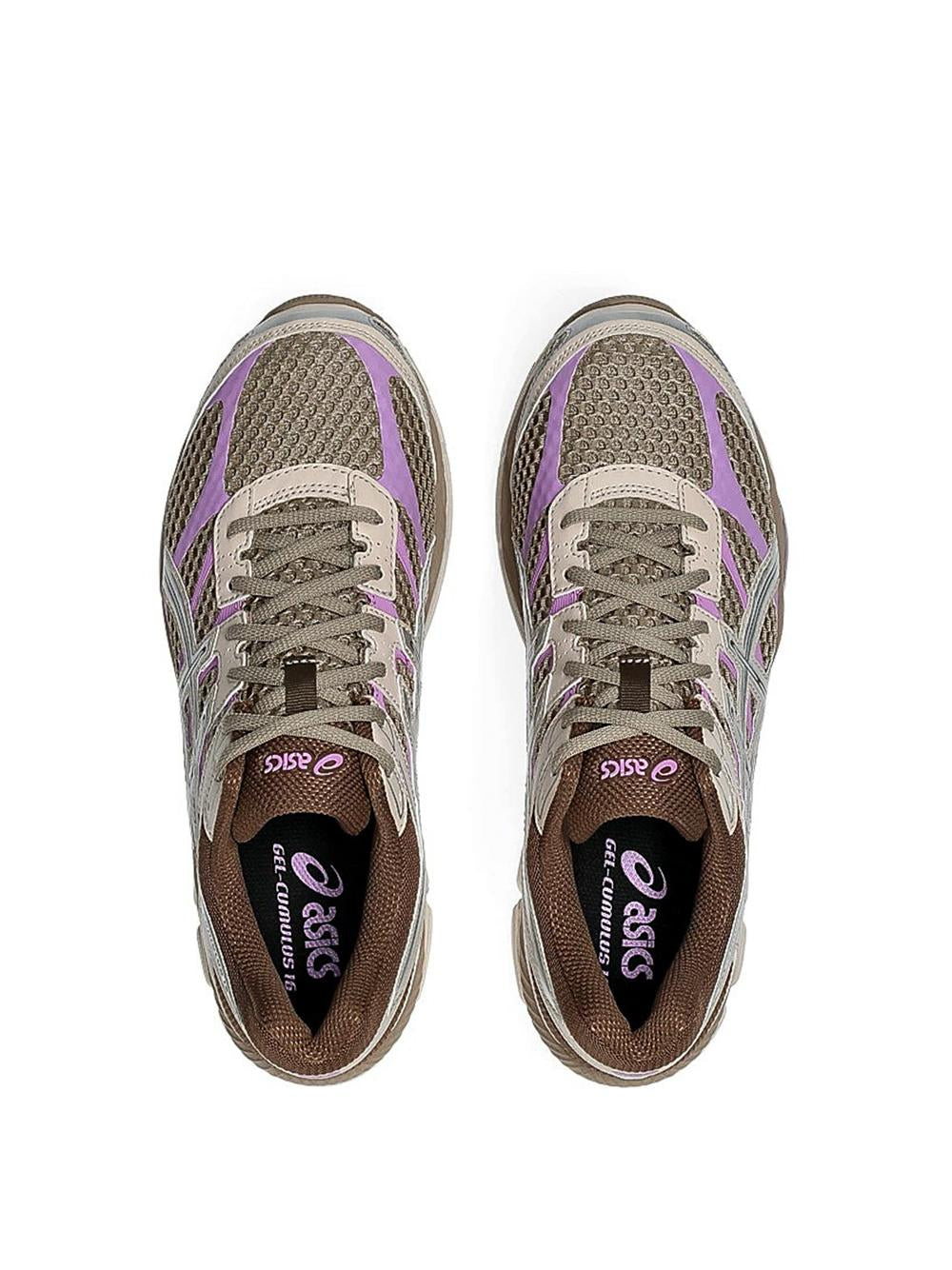Asics Gel-Cumulus 16 1203A733 200 Asics 