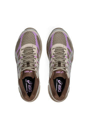 Asics <BR/>Gel-Cumulus 16 1203A733 200 Asics 