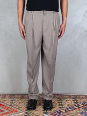 Lucio LUCIO VQ086-6 Cellar Door 