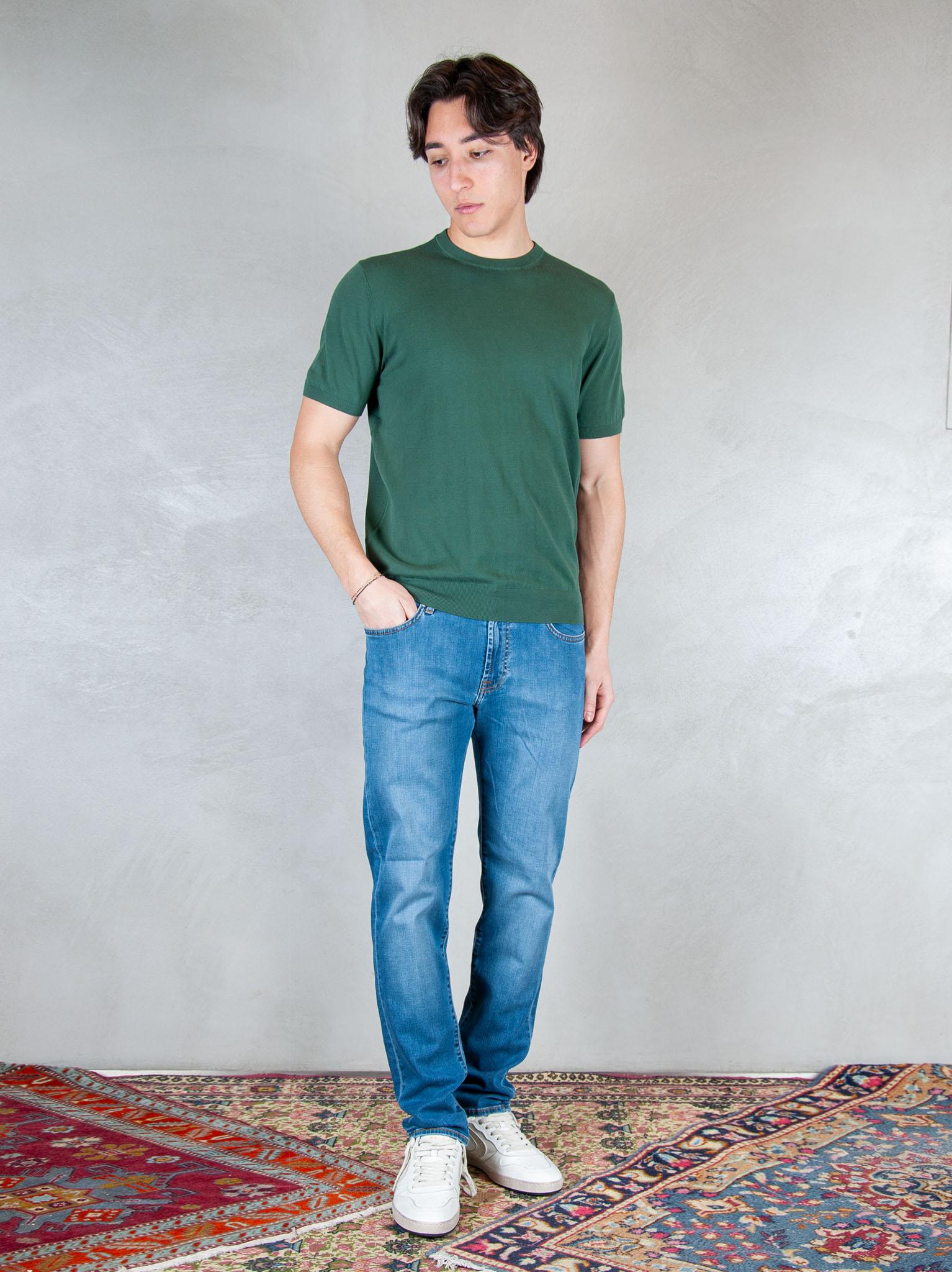 Roy Roger's jeans 517 517 REAL WORN Roy Rogers 