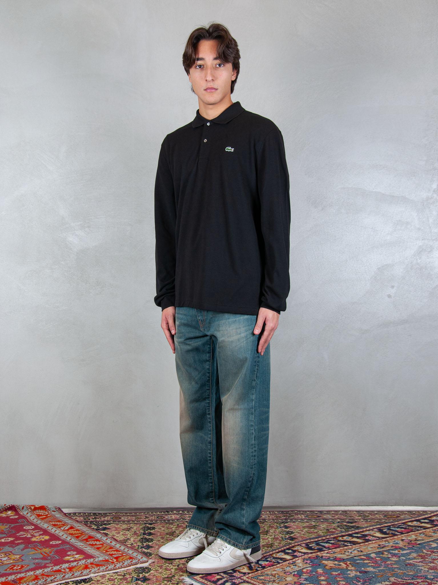 Lacoste L.13.12 polo L1312 031 Lacoste 