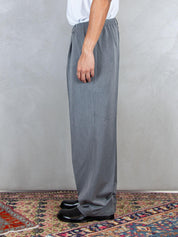 Cellar Door Pantalone <BR/>Ezio EZIO WQ124-97 Cellar Door 