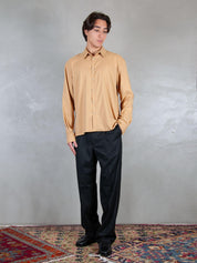 Hi Five Camicia <BR/>Forste shirt FORSTE 0761 Hi Five 