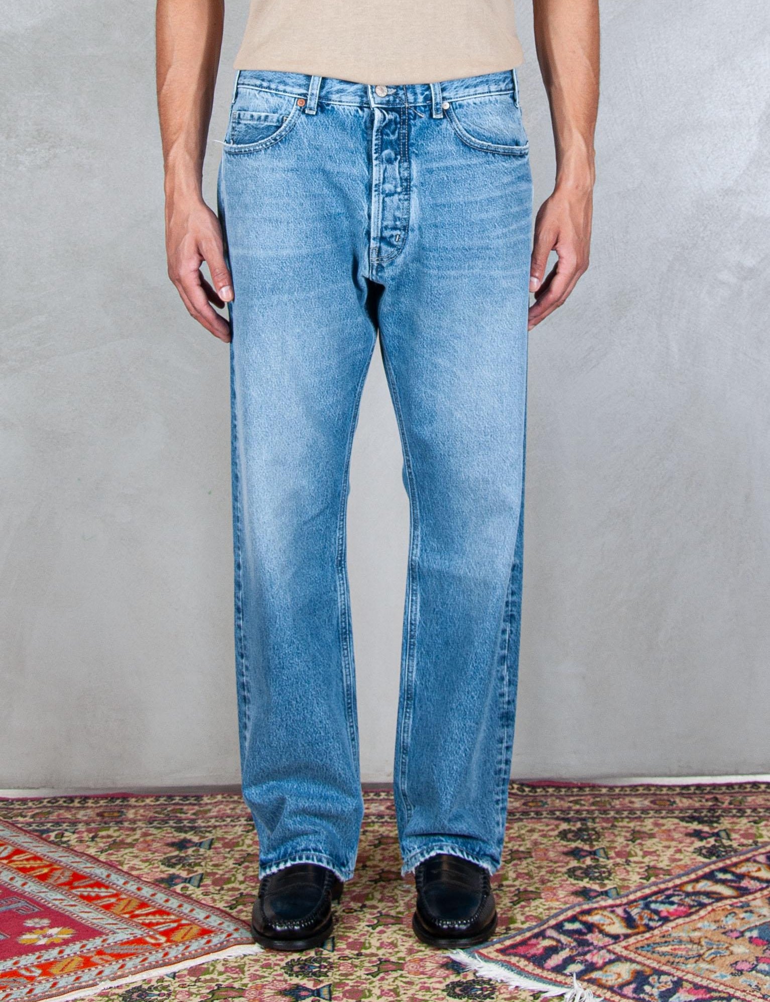 Full FULL D058-L454 Cycle 