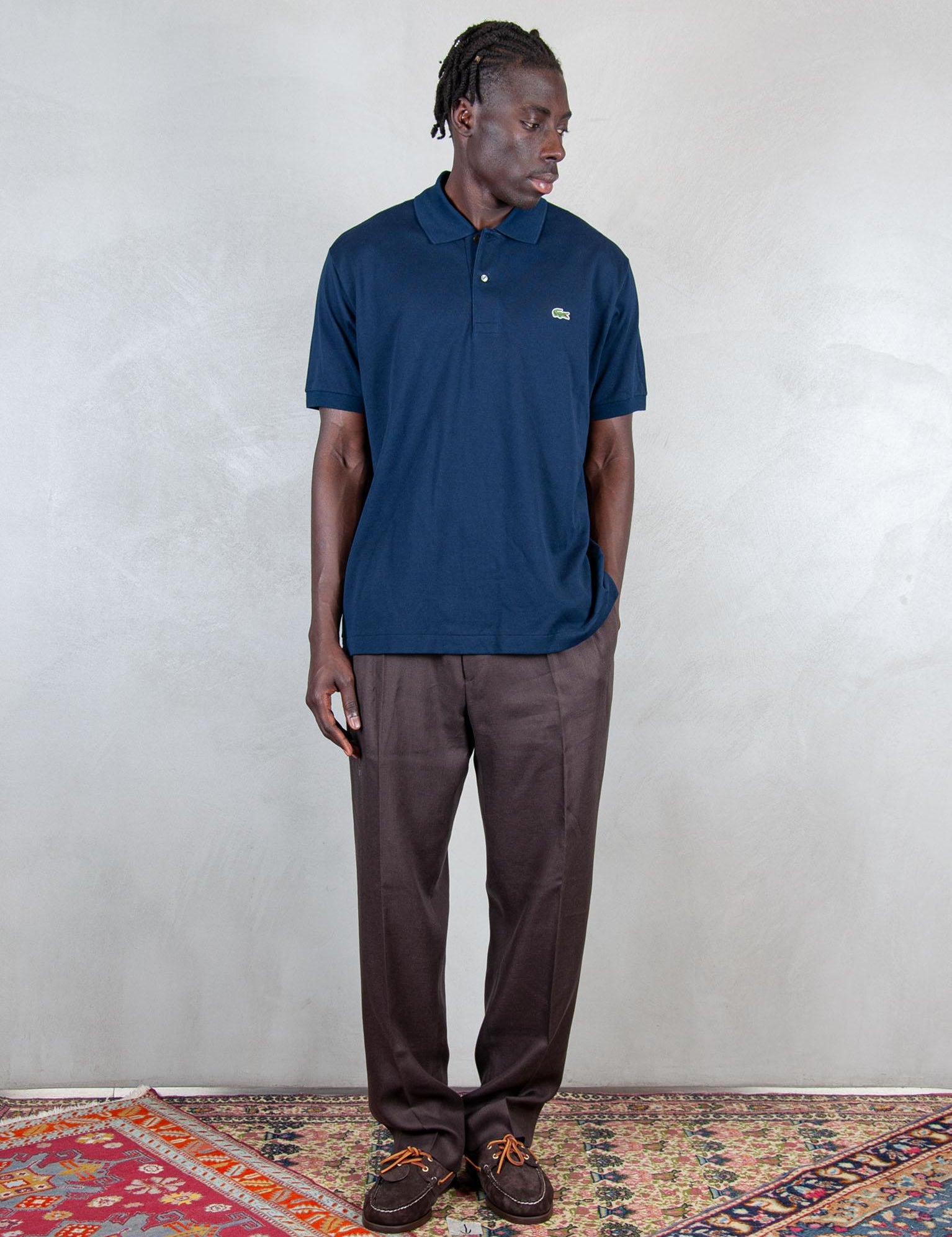 >L.12.12 polo 1212 166 Lacoste 