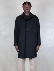 Hi Five Cappotto <BR/>Somerset SOMERSET NERO Hi Five 