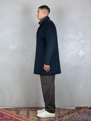 Duno Giubbotto <BR/>Fondo Prato FONDO PRATO-801 Duno 