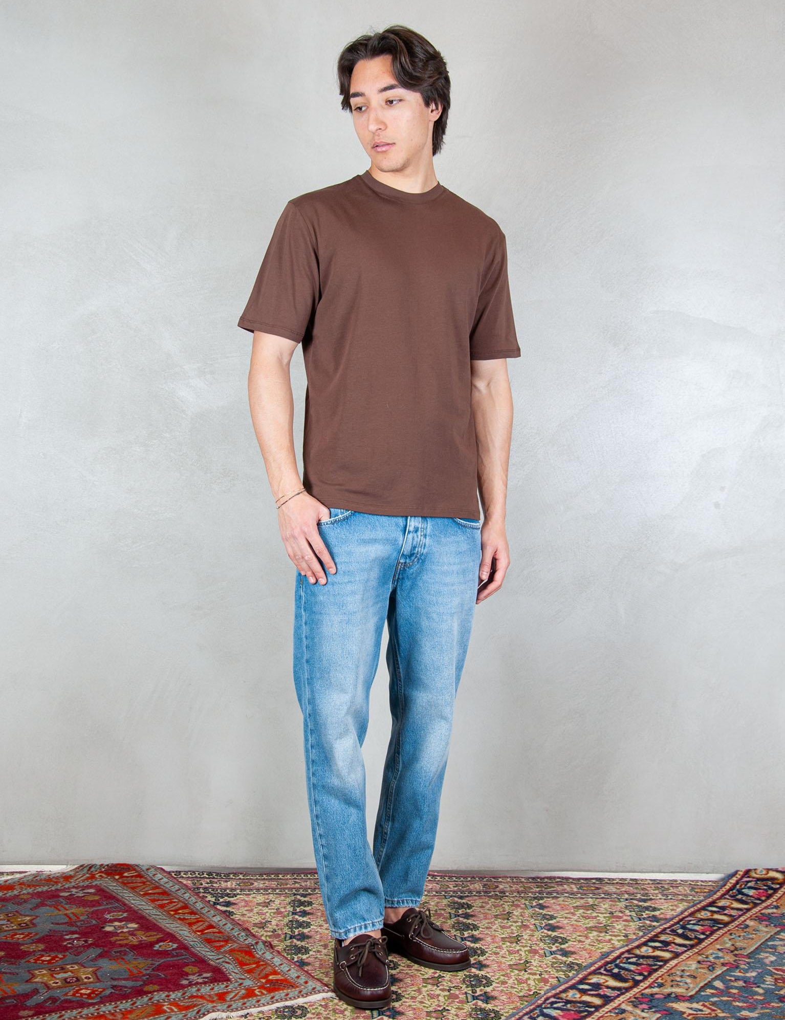  TE3277 MOKA Seinse 