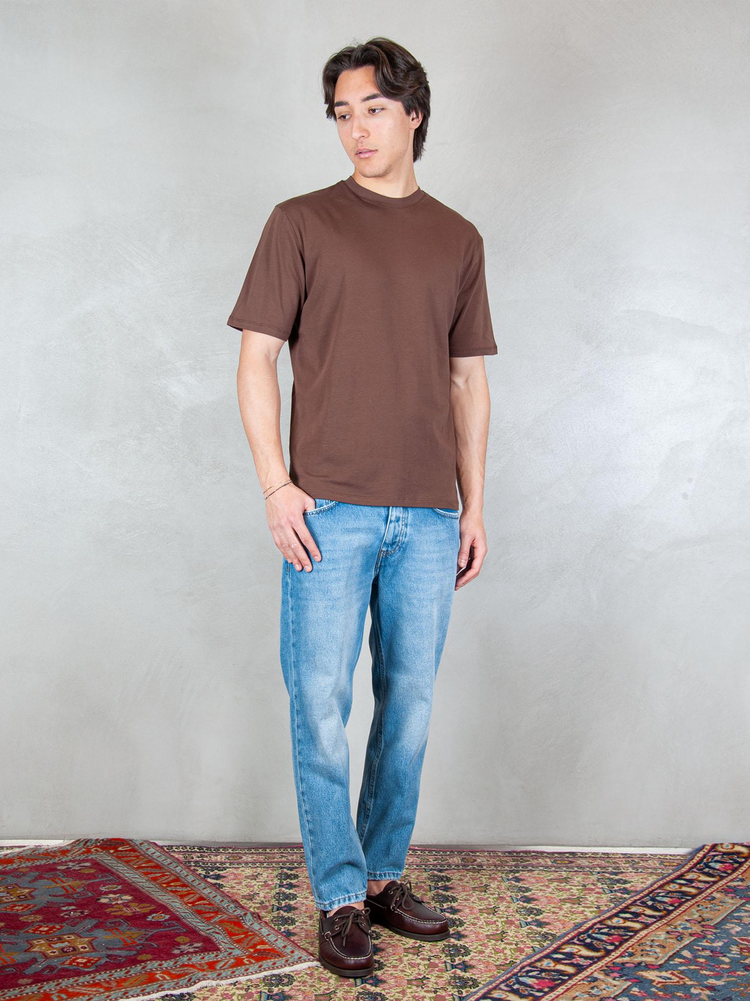  TE3277 MOKA Seinse 