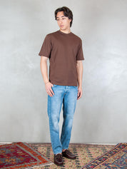  TE3277 MOKA Seinse 