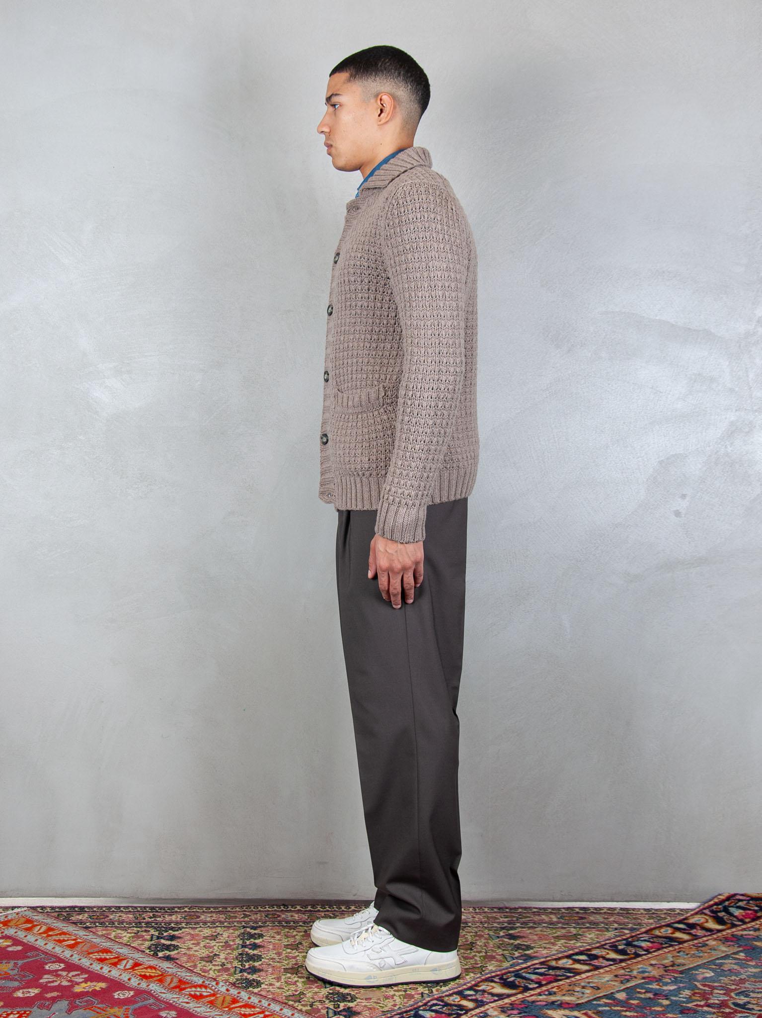 Luigi Gentile Maglia Giubbotto Punto Canestro LG1208 11 Luigi Gentile 