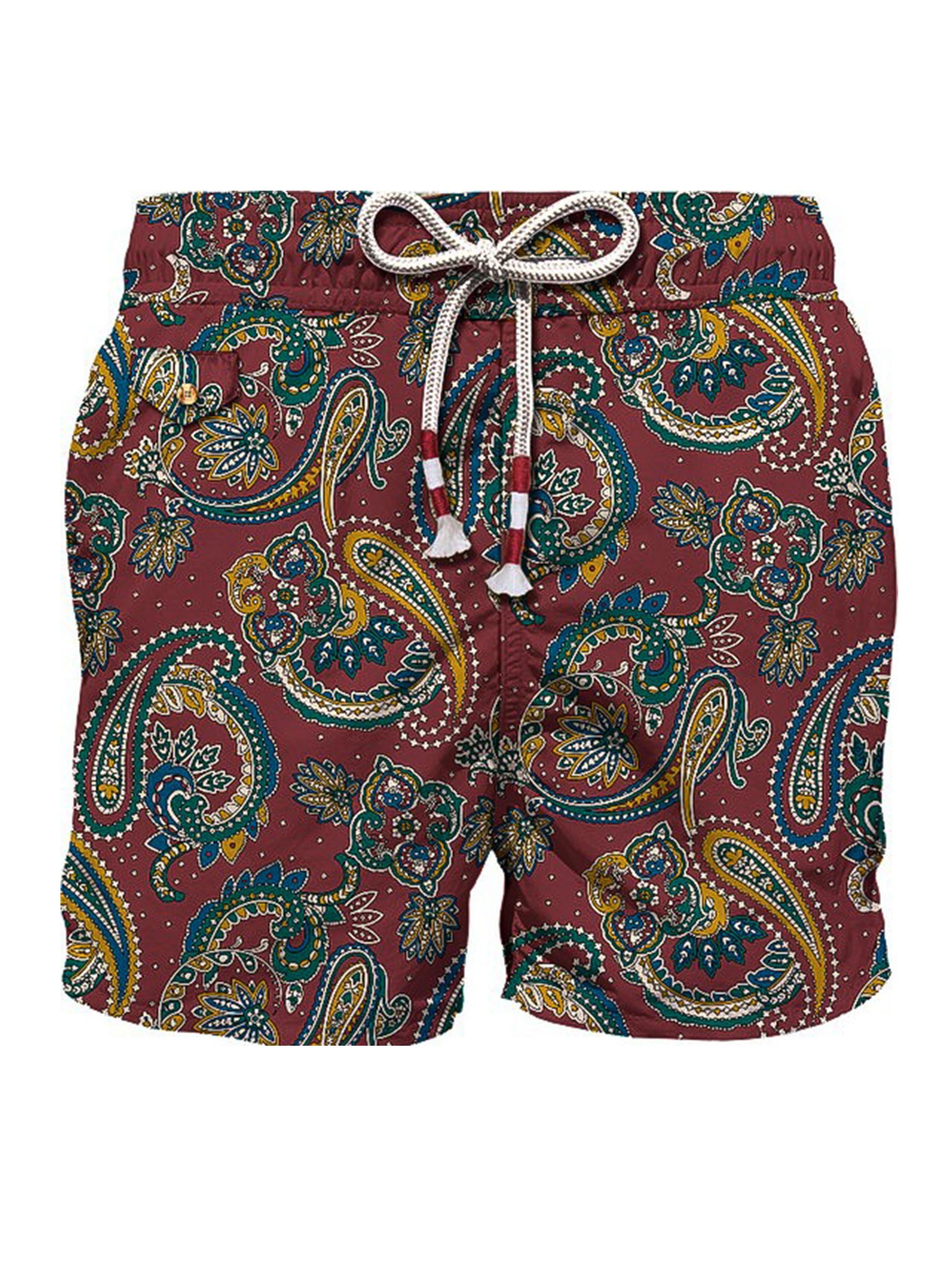 MC2 Saint Barth Boxer Mare Lighting 70 LIG0013 08123L MC2 St Barth 