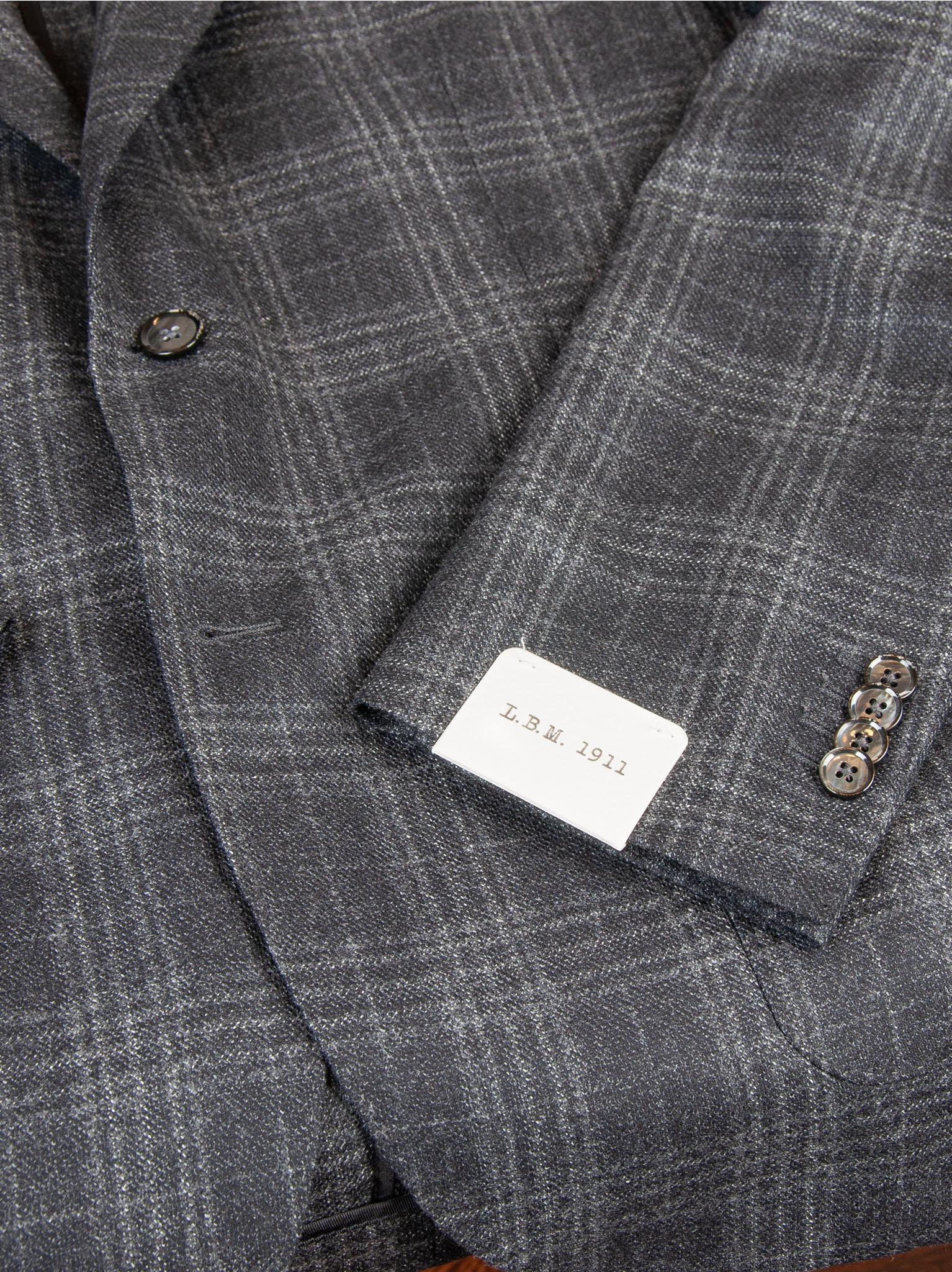  2692 52704-2 L.b.m. 1911 