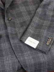  2692 52704-2 L.b.m. 1911 