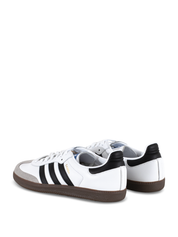 Samba Og B75806 FTWWHT/CBLACK Adidas Originals 
