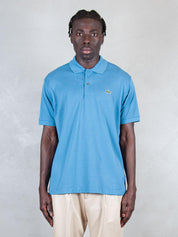 Lacoste <BR/>Polo Piquet Light PH9851 JBK Lacoste 