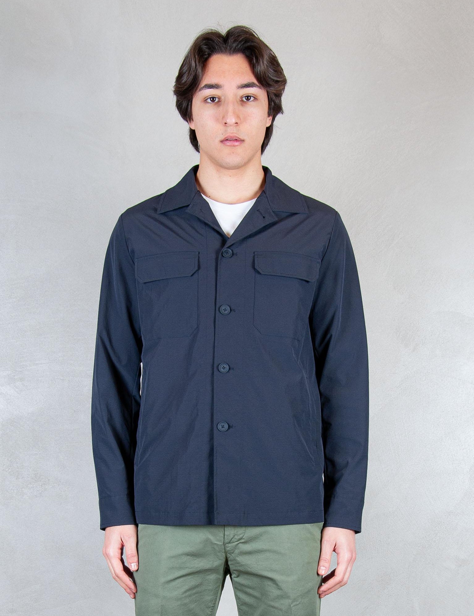 >Orlando ORLANDO 9105-799 AT.P.CO 