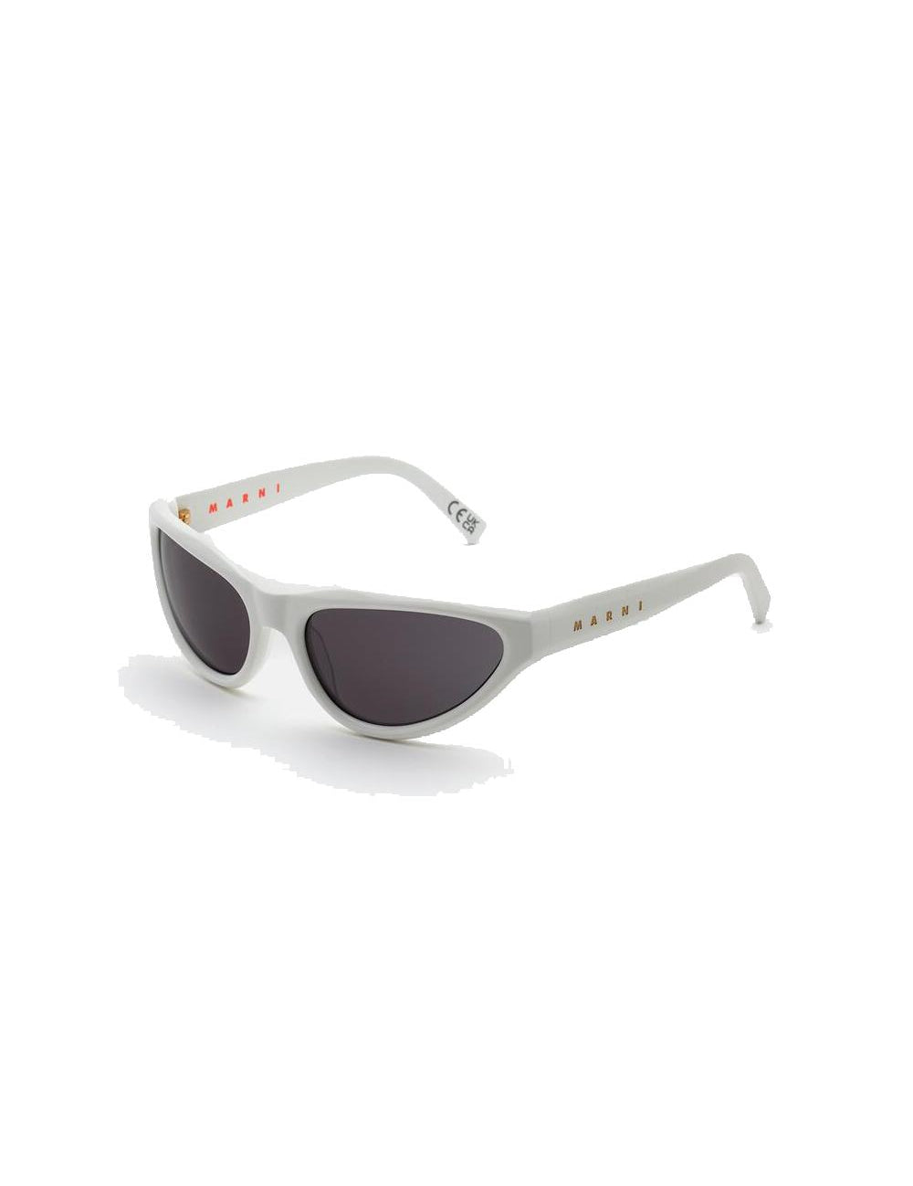  MAVERICKS GHOST Marni 