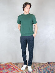 Beable pantaloni <BR/>Alexander ALEXANDER LGZ-BLU Beable 