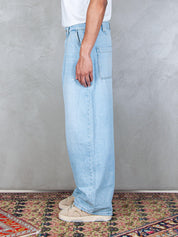 Pailot PAILOT 2DF0010-322 Department5 