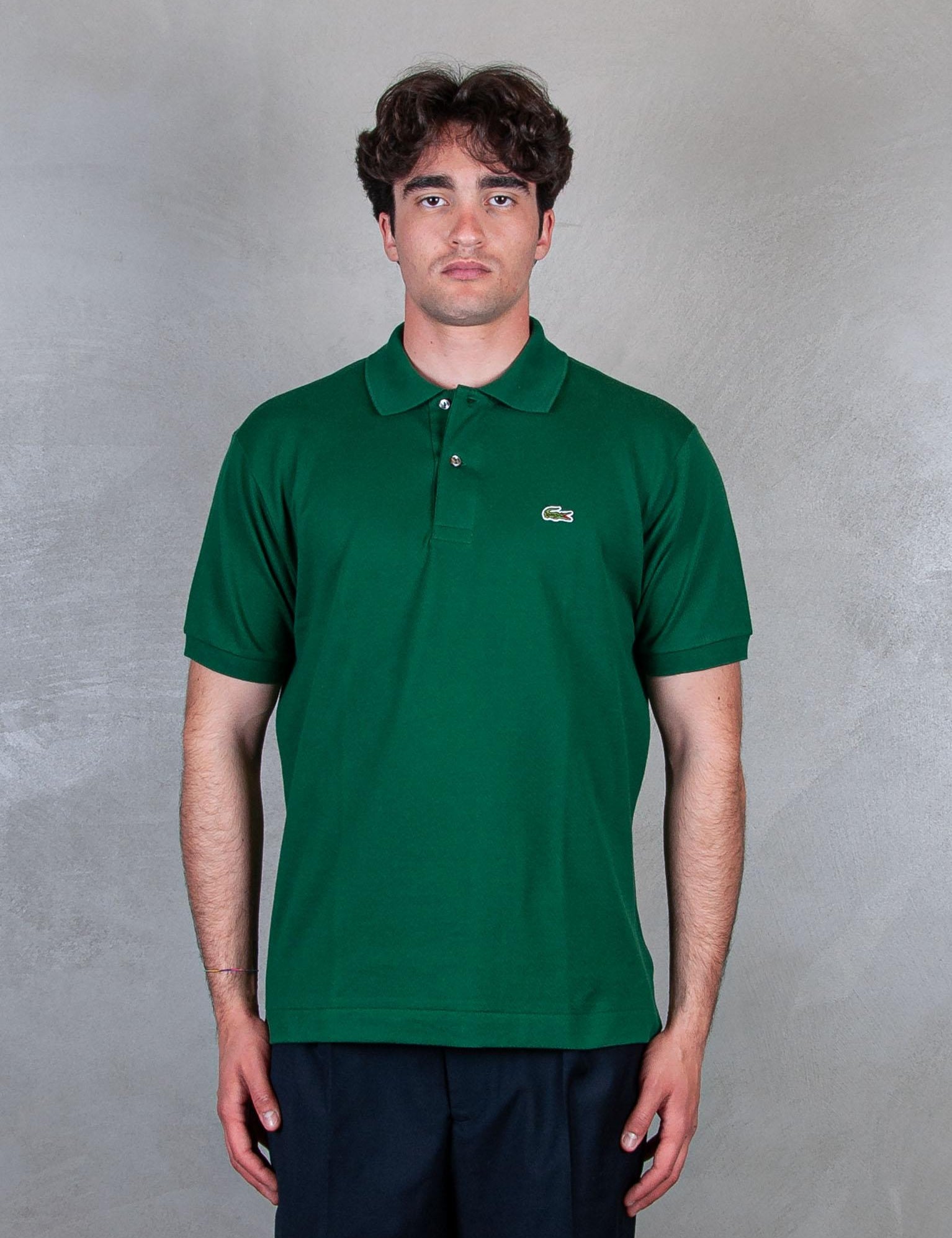 L.12.12 1212 132 Lacoste 