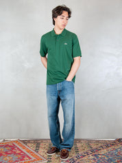 Lacoste <BR/>L.12.12 polo 1212 132 Lacoste 