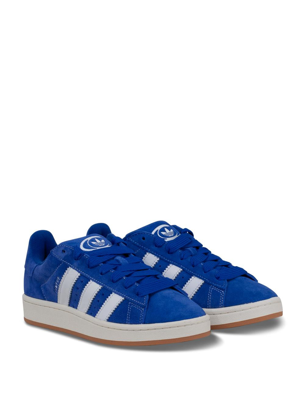 Campus 00s H03471 SELUBL/FTWWHT Adidas Originals 