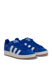 Campus 00s H03471 SELUBL/FTWWHT Adidas Originals 