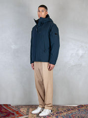 C.P. Company Giubbotto <BR/>Pro-Tek OW006A-110264A 888 C.P. company 