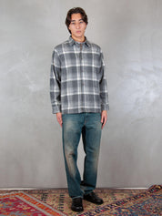 Seinse Camicia CI1068 PE Seinse 