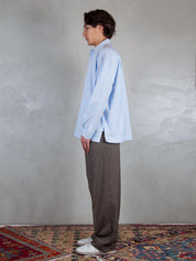 Hi Five Camicia <BR/>Mauder shirt MAUDER 5582-005 Hi Five 