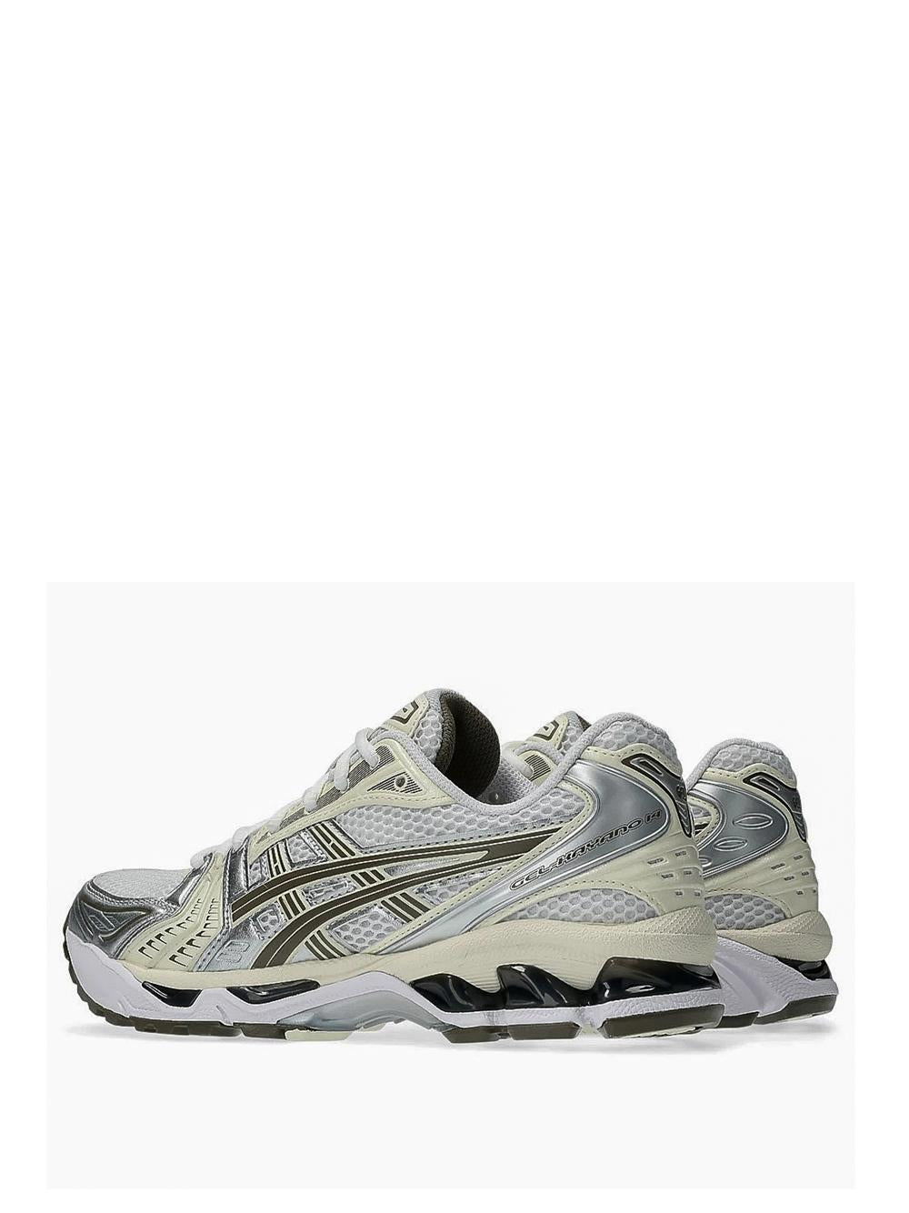 Asics Gel-Kayano 14 1203A537 111 Asics 