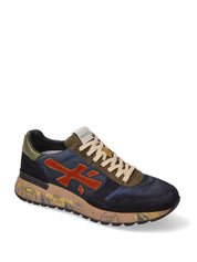Premiata <BR/>Mick MICK 7721 Premiata 