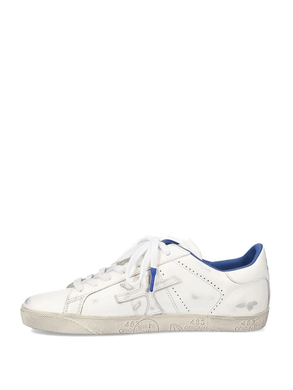 Premiata Steven STEVEN 6652 Premiata 