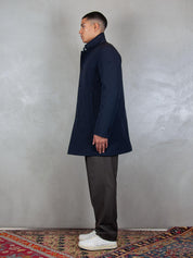 Duno Giubbotto <BR/>Palladium Torano PALLADIUM TORANO-800 Duno 