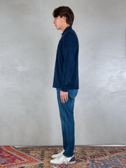 Lacoste <BR/>L.13.12 polo L1312 166 Lacoste 