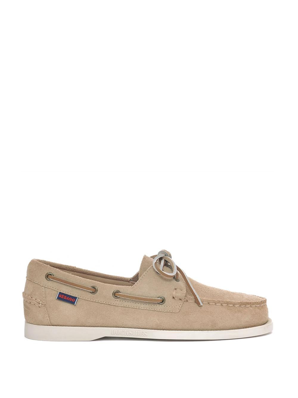 Sebago Portland Flesh Out 7111PTW 910 Sebago 