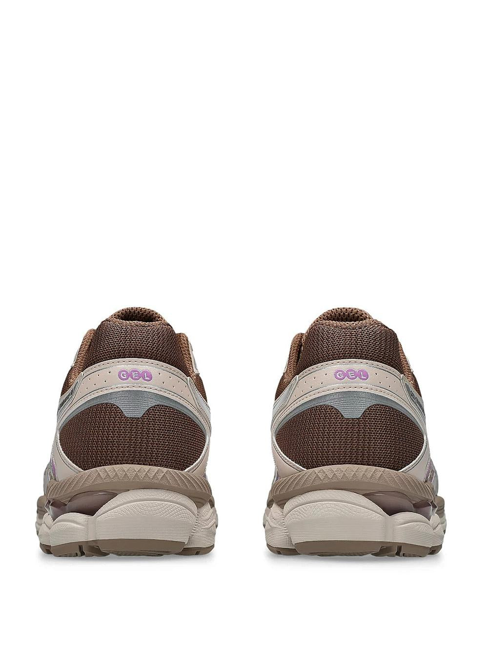 Asics Gel-Cumulus 16 1203A733 200 Asics 