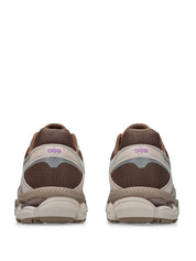 Asics <BR/>Gel-Cumulus 16 1203A733 200 Asics 