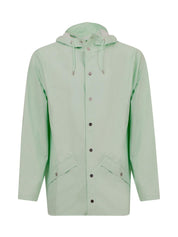 Rains impermeabile <BR/>Jacket JACKET MINERAL Rains 