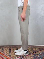 Beable pantaloni <BR/>Riccardo RICCARDO WML-TORTORA Beable 