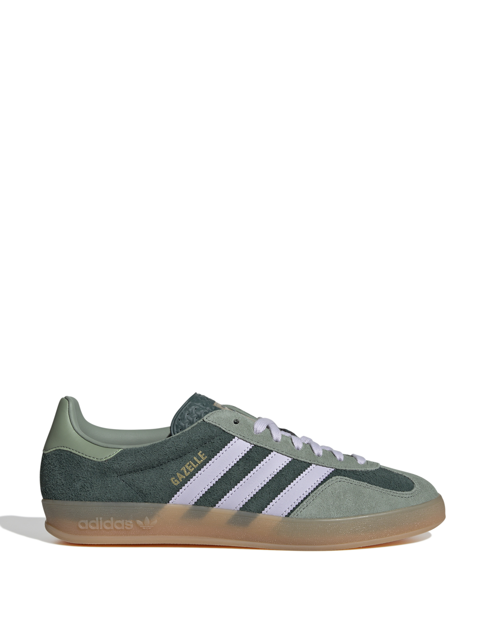 SILDAW Adidas Originals 