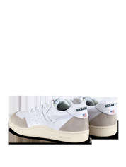 Sneaker 77131-BW 911 Sebago 