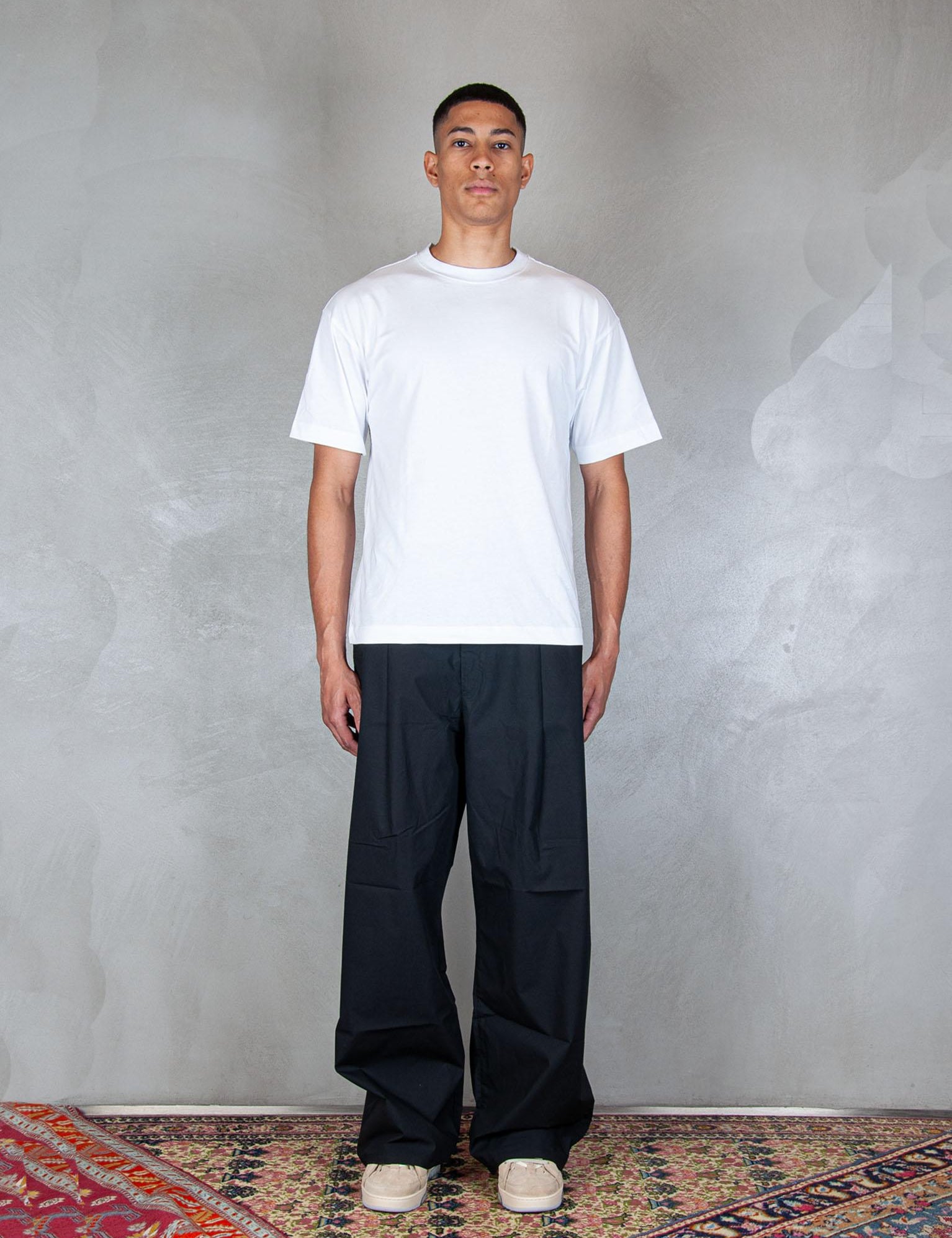 > PAILOT 2TS0170-999 Department5 