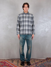 Seinse Camicia CI1068 PE Seinse 