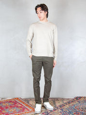 Beable pantaloni <BR/>Alexander ALEXANDER LGZ-CACAO Beable 