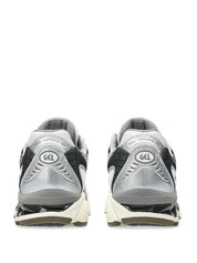 Gel-Nimbus 10.1 1203A543 107 Asics 