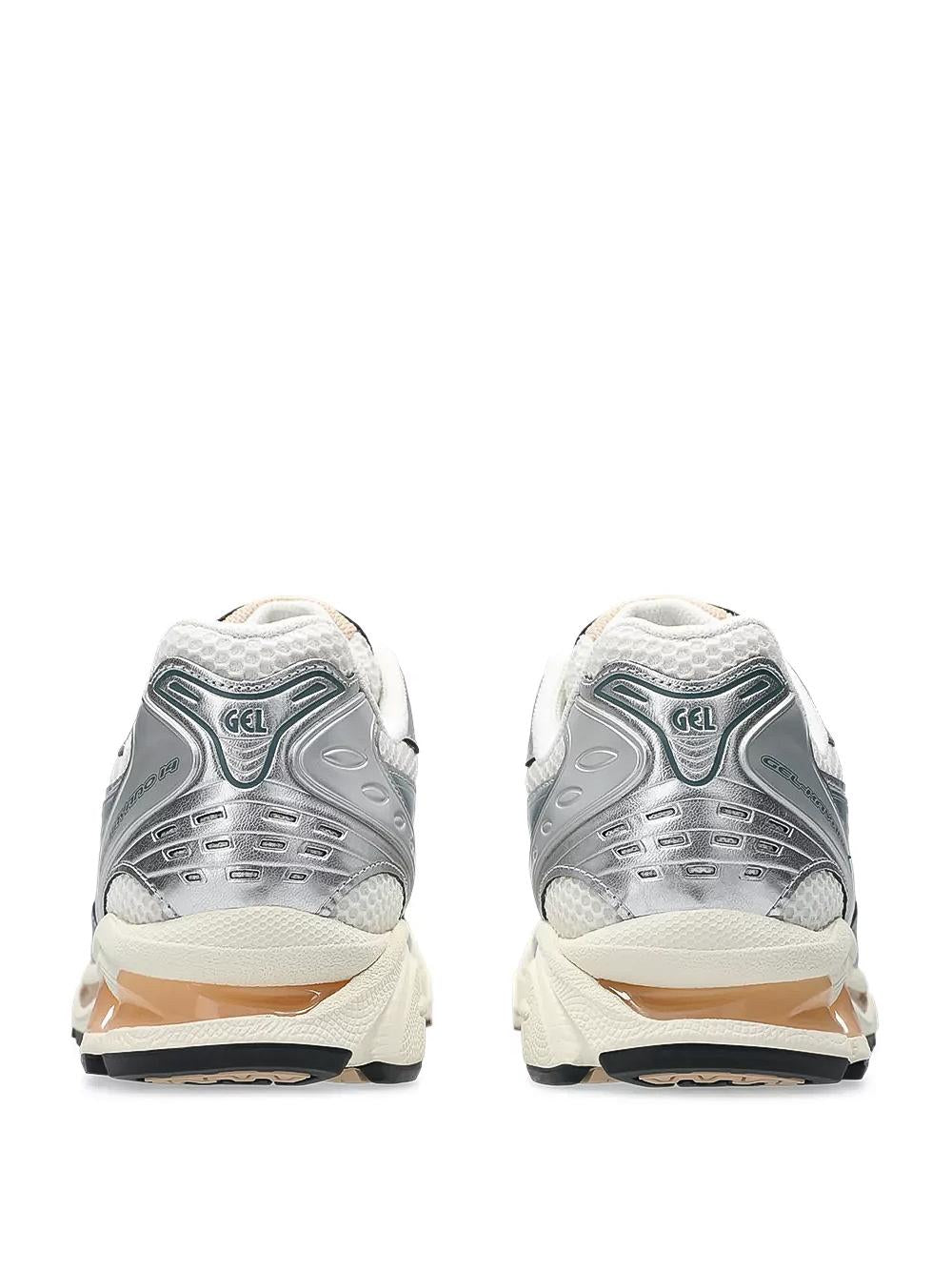 Asics Gel-Kayano 14 1203A537 109 Asics 