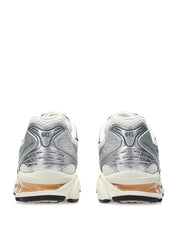 Asics <BR/>Gel-Kayano 14 1203A537 109 Asics 