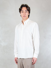 I'M Brian <BR/>Camicia CA3624 BIANCO I'm Brian 